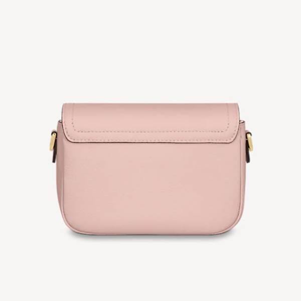 ★お洒落【ルイヴィトン】ロックミーテンダー 偽物/3色 M58554